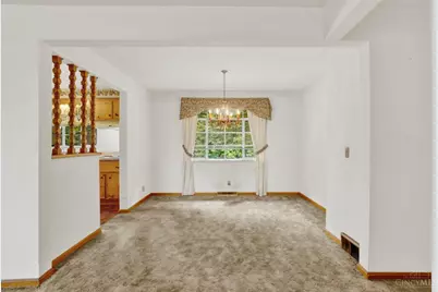 5676 Colonial Drive, Miami Township, OH 45150 - Photo 6