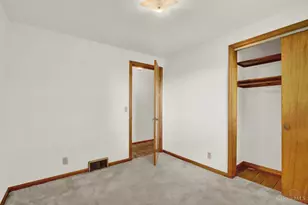 5676 Colonial Dr, Miami Township, OH 45150 - Photo 16