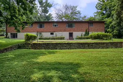 5676 Colonial Drive, Miami Township, OH 45150 - Photo 36