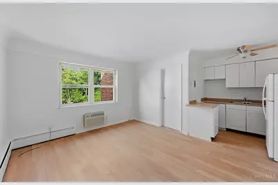 6469 Montgomery Road #7, Cincinnati, OH 45213 - Photo 6