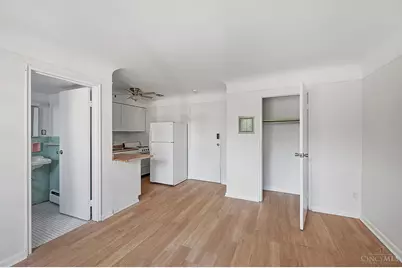 6469 Montgomery Road #7, Cincinnati, OH 45213 - Photo 8