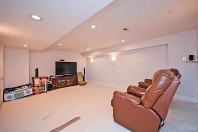 4378 Serpentine Way, Mason, OH 45040 - Photo 46