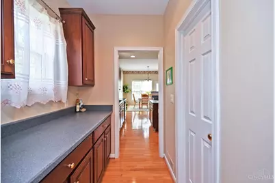 4378 Serpentine Way, Mason, OH 45040 - Photo 10