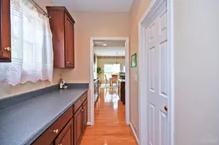 4378 Serpentine Way, Mason, OH 45040 - Photo 10