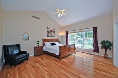 4378 Serpentine Way, Mason, OH 45040 - Photo 26