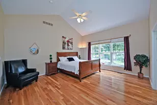 4378 Serpentine Way, Mason, OH 45040 - Photo 26