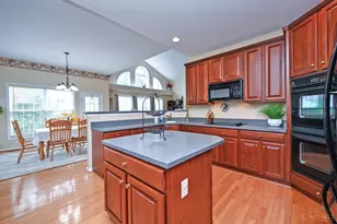 4378 Serpentine Way, Mason, OH 45040 - Photo 12