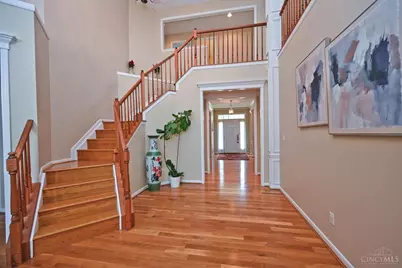4378 Serpentine Way, Mason, OH 45040 - Photo 22