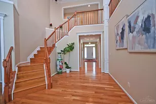 4378 Serpentine Way, Mason, OH 45040 - Photo 22
