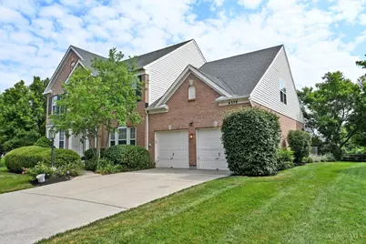 4378 Serpentine Way, Mason, OH 45040 - Photo 2