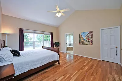 4378 Serpentine Way, Mason, OH 45040 - Photo 28