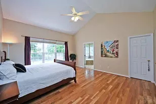 4378 Serpentine Way, Mason, OH 45040 - Photo 28