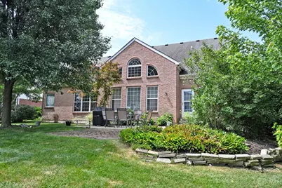 4378 Serpentine Way, Mason, OH 45040 - Photo 56