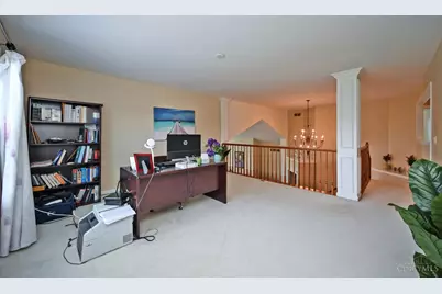 4378 Serpentine Way, Mason, OH 45040 - Photo 32