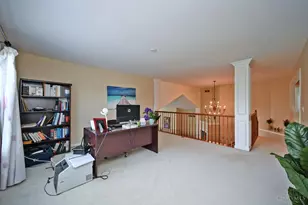 4378 Serpentine Way, Mason, OH 45040 - Photo 32