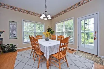 4378 Serpentine Way, Mason, OH 45040 - Photo 18