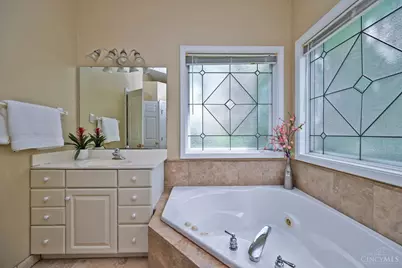 4378 Serpentine Way, Mason, OH 45040 - Photo 30