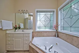 4378 Serpentine Way, Mason, OH 45040 - Photo 30