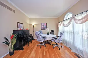4378 Serpentine Way, Mason, OH 45040 - Photo 6