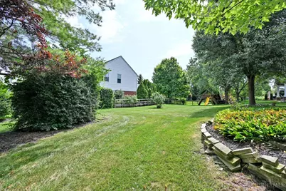 4378 Serpentine Way, Mason, OH 45040 - Photo 54