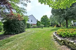 4378 Serpentine Way, Mason, OH 45040 - Photo 54