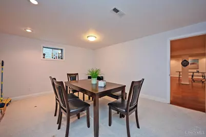 4378 Serpentine Way, Mason, OH 45040 - Photo 48