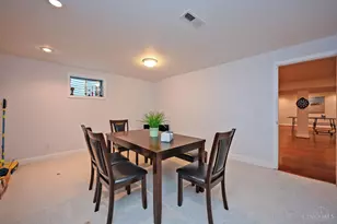 4378 Serpentine Way, Mason, OH 45040 - Photo 48