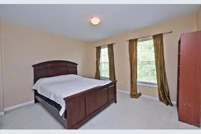 4378 Serpentine Way, Mason, OH 45040 - Photo 36
