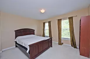 4378 Serpentine Way, Mason, OH 45040 - Photo 36