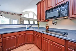 4378 Serpentine Way, Mason, OH 45040 - Photo 14