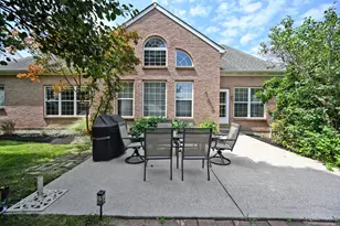 4378 Serpentine Way, Mason, OH 45040 - Photo 52