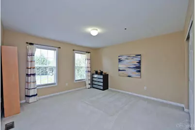 4378 Serpentine Way, Mason, OH 45040 - Photo 38