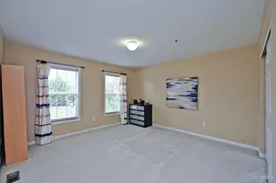 4378 Serpentine Way, Mason, OH 45040 - Photo 38