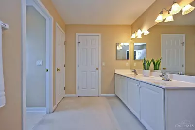 4378 Serpentine Way, Mason, OH 45040 - Photo 34