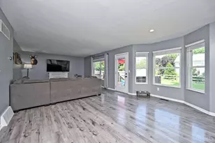 4491 Dogwood Dr, Union Township, OH 45103 - Photo 12