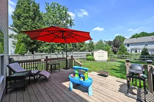 4491 Dogwood Dr, Union Township, OH 45103 - Photo 34