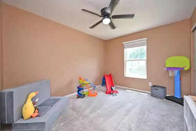 4491 Dogwood Drive, Union Township, OH 45103 - Photo 32
