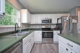4491 Dogwood Dr, Union Township, OH 45103 - Photo 8