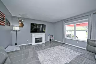 4491 Dogwood Dr, Union Township, OH 45103 - Photo 14