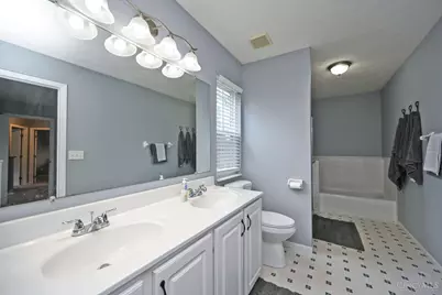 4491 Dogwood Drive, Union Township, OH 45103 - Photo 24
