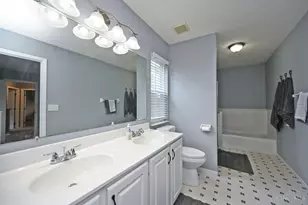 4491 Dogwood Dr, Union Township, OH 45103 - Photo 24