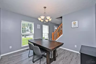 4491 Dogwood Drive, Union Township, OH 45103 - Photo 6