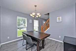 4491 Dogwood Dr, Union Township, OH 45103 - Photo 6