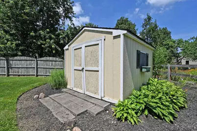 4491 Dogwood Drive, Union Township, OH 45103 - Photo 40