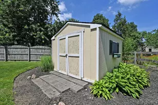 4491 Dogwood Dr, Union Township, OH 45103 - Photo 40