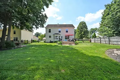 4491 Dogwood Drive, Union Township, OH 45103 - Photo 42