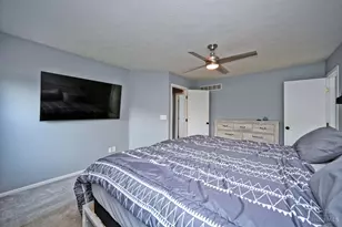 4491 Dogwood Dr, Union Township, OH 45103 - Photo 22