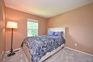 4491 Dogwood Dr, Union Township, OH 45103 - Photo 28