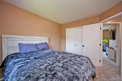 4491 Dogwood Drive, Union Township, OH 45103 - Photo 30
