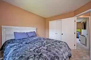 4491 Dogwood Dr, Union Township, OH 45103 - Photo 30